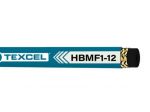 HBMF1 - Marine Fuel Hose